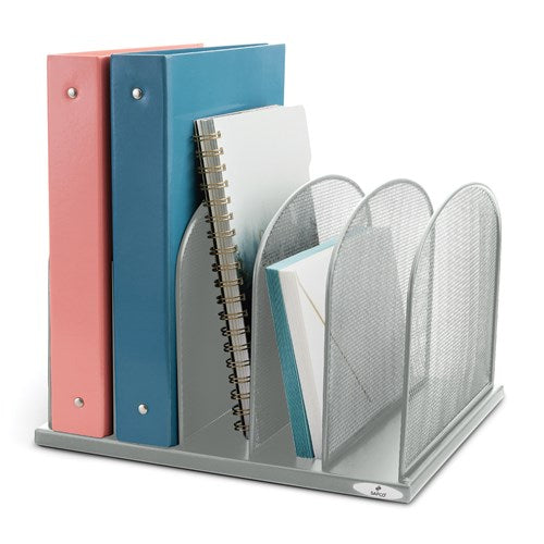 Onyx™ 5 Upright Sections | 3256