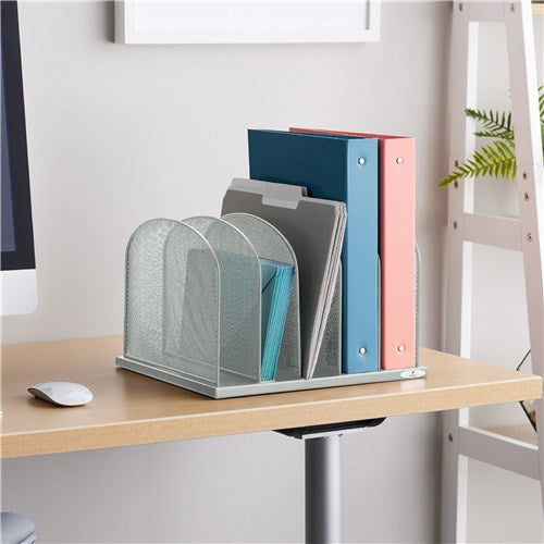 Onyx™ 5 Upright Sections | 3256