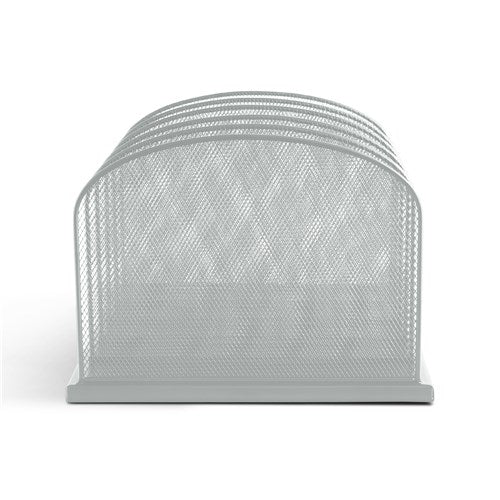 Onyx™ 5 Upright Sections | 3256