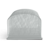 Onyx™ 5 Upright Sections | 3256