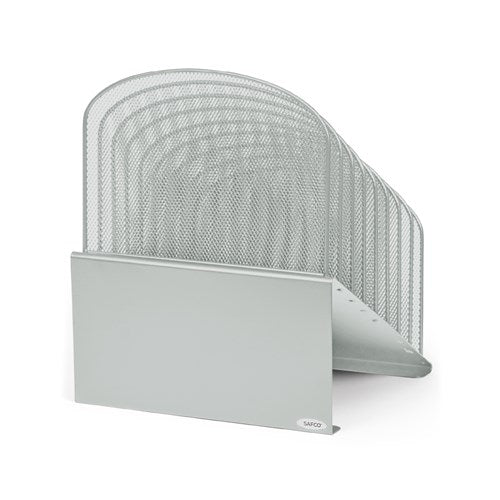 Onyx™ 8 Tiered Sections | 3258