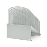Onyx™ 8 Tiered Sections | 3258