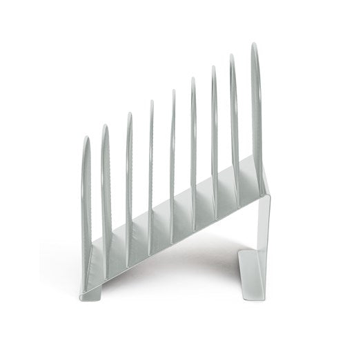 Onyx™ 8 Tiered Sections | 3258