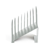 Onyx™ 8 Tiered Sections | 3258
