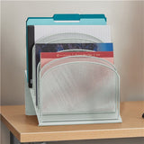 Onyx™ 8 Tiered Sections | 3258