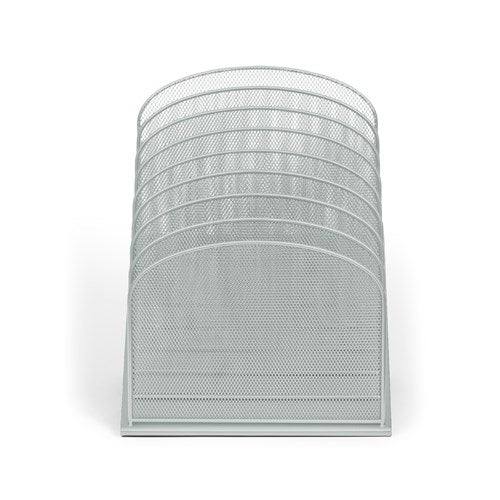Onyx™ 8 Tiered Sections | 3258