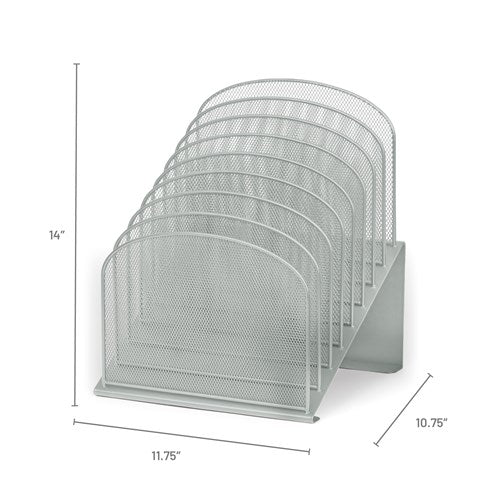 Onyx™ 8 Tiered Sections | 3258