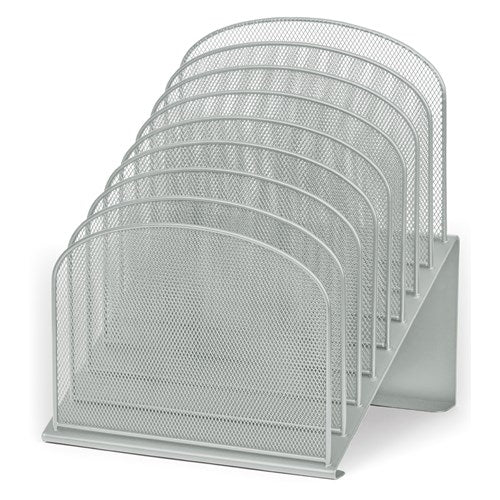 Onyx™ 8 Tiered Sections | 3258