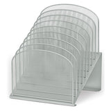 Onyx™ 8 Tiered Sections | 3258