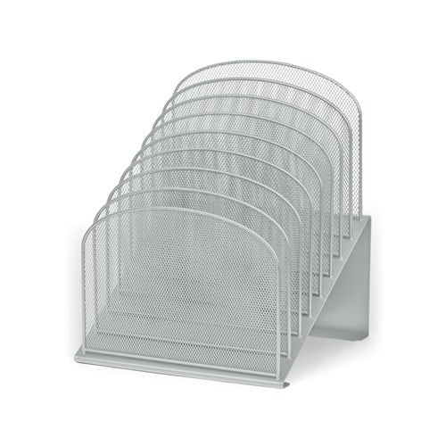 Onyx™ 8 Tiered Sections | 3258