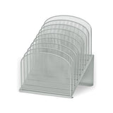 Onyx™ 8 Tiered Sections | 3258
