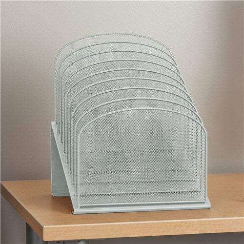 Onyx™ 8 Tiered Sections | 3258