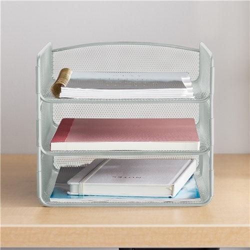 Onyx™ Triple Tray | 3271
