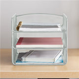 Onyx™ Triple Tray | 3271
