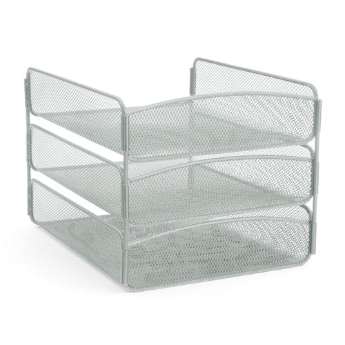Onyx™ Triple Tray | 3271