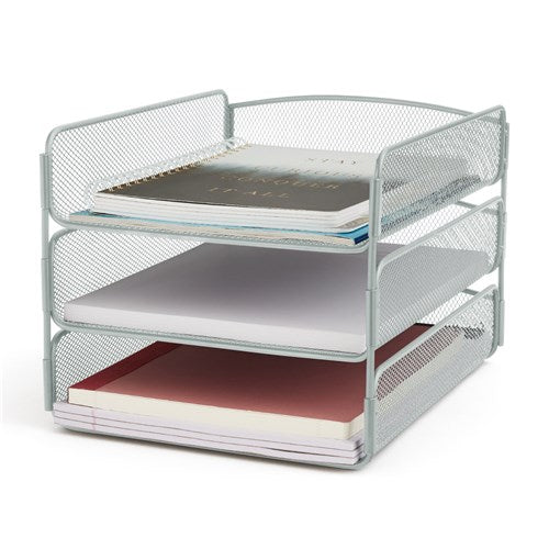 Onyx™ Triple Tray | 3271