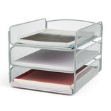 Onyx™ Triple Tray | 3271