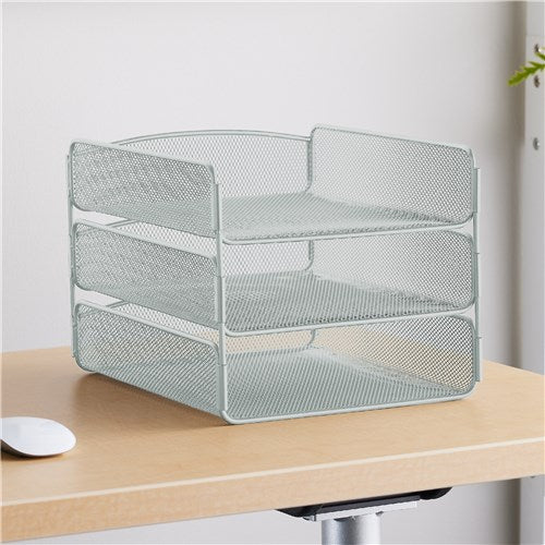 Onyx™ Triple Tray | 3271