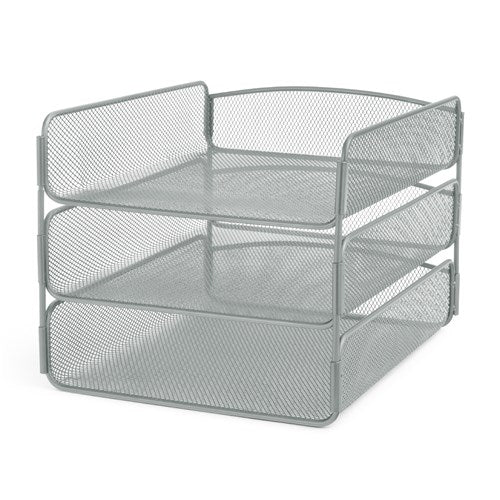 Onyx™ Triple Tray | 3271