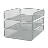 Onyx™ Triple Tray | 3271