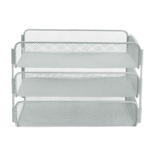 Onyx™ Triple Tray | 3271