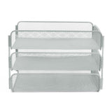Onyx™ Triple Tray | 3271