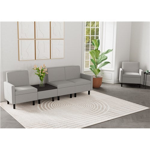 Movvi Table | MITBL1DT16ASNT