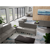 Movvi Table | MITBL1DT16ASNT