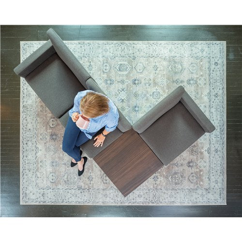 Movvi Table | MITBL1DT16ASNT