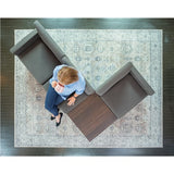 Movvi Table | MITBL1DT16ASNT