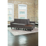 Movvi Table | MITBL1DT16ASNT