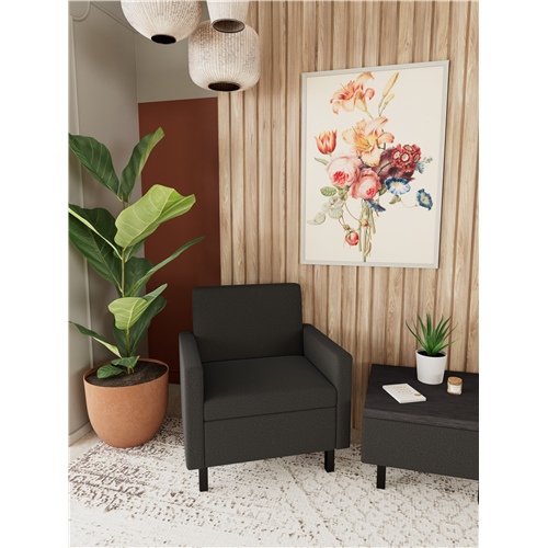 Movvi Table | MITBL1DT16ASNT