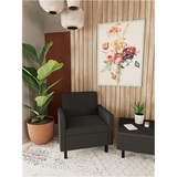 Movvi Table | MITBL1DT16ASNT