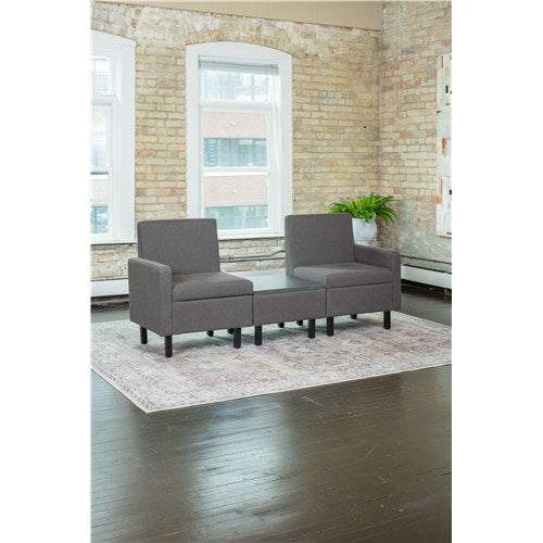 Movvi Table | MITBL1DT16ASNT
