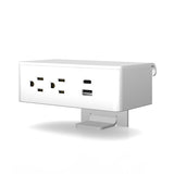 Resi® Universal Power | RESUPUWH