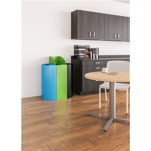 Next™ Stack Chair (qty. 4) | 4287
