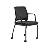 Medina™ Guest Chair (Qty. 2) | 6829BL