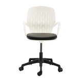Shell™ Desk Chair | 7013