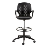 Shell™ Extended-Height Chair | 7014