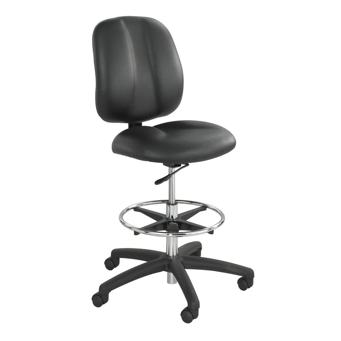 Apprentice II Extended Height Chair | 7084BL