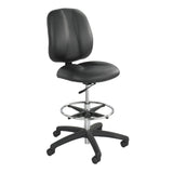 Apprentice II Extended Height Chair | 7084BL