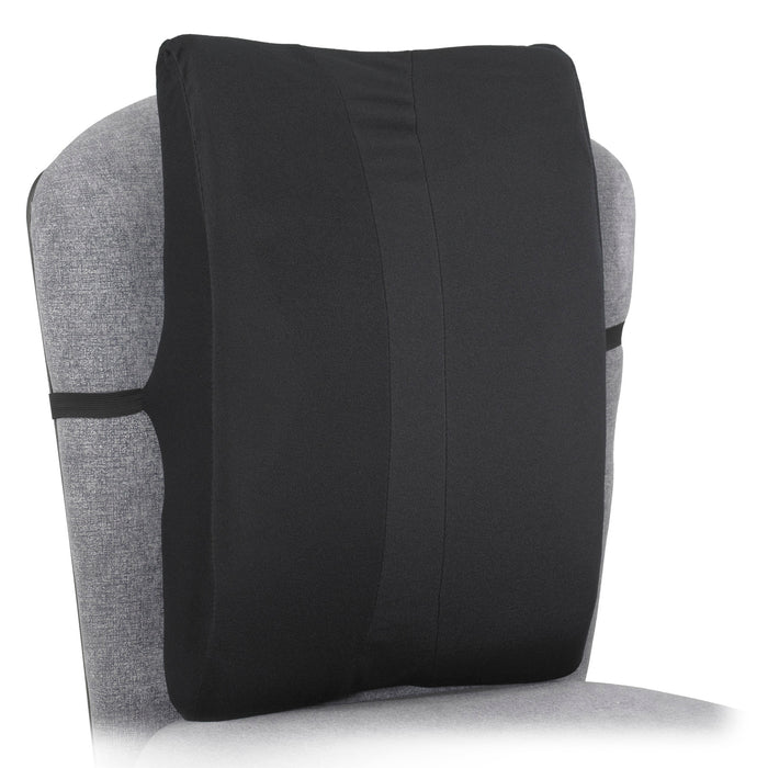 Remedease® Full Height Backrest (Qty. 5) | 71301