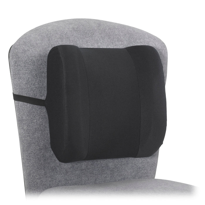 Remedease® High Profile Backrest (Qty. 5) | 71491
