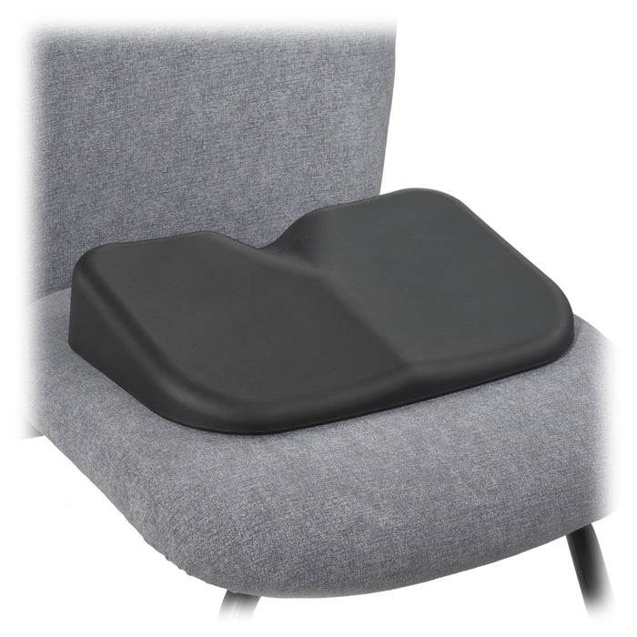 SoftSpot® Seat Cushion | 7152BL