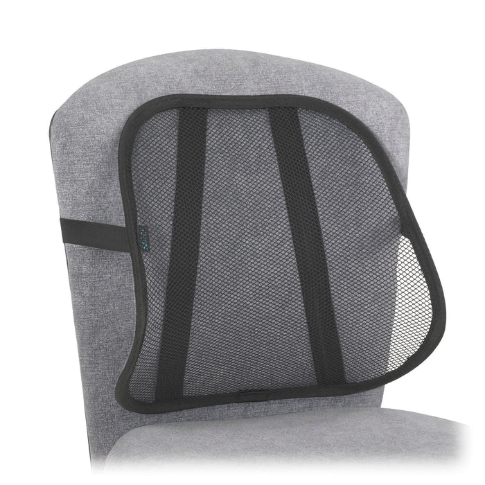 Mesh Backrest | 7153BL