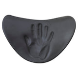 Memory Foam Lumbar Support Backrest | 7154BL