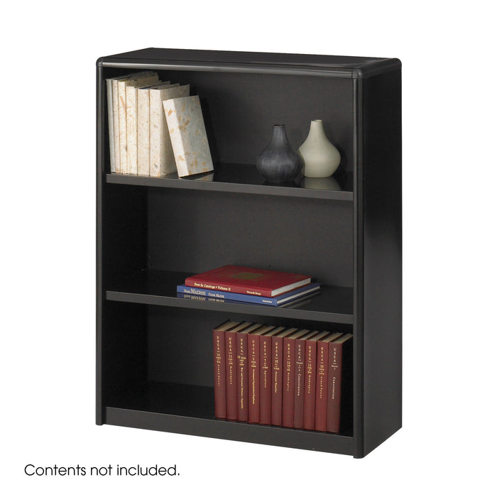 3-Shelf ValueMate® Economy Bookcase | 7171