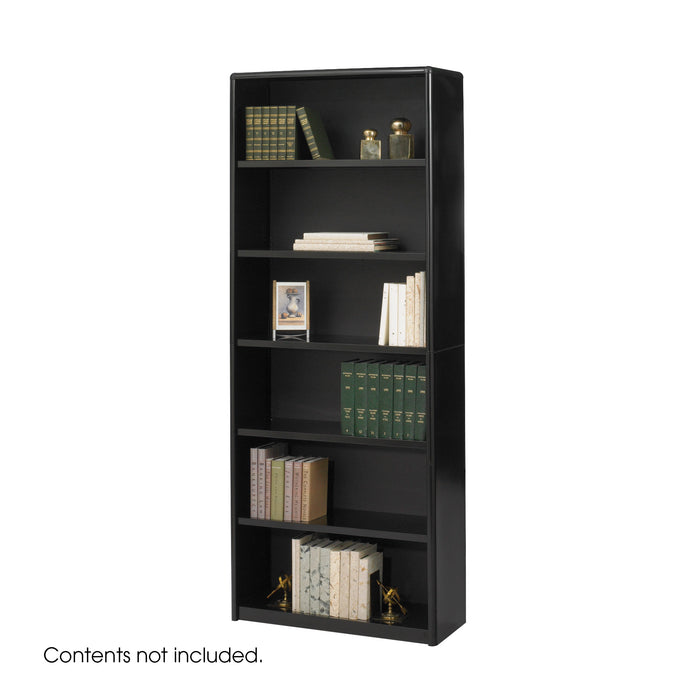 6-Shelf ValueMate® Economy Bookcase | 7174