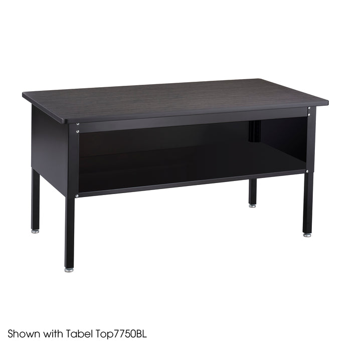 E-Z Sort® Sorting Table - Table Base Only | 7749