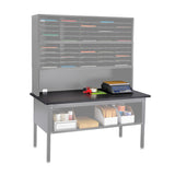 E-Z Sort® Table Top | 7750GR